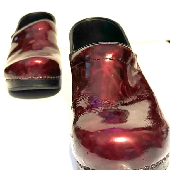 Dansko - Picture 3 of 15